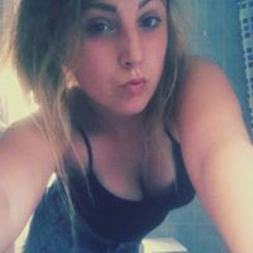 Lucy Holt S Stream