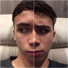 Carl-Anan Langenskiold