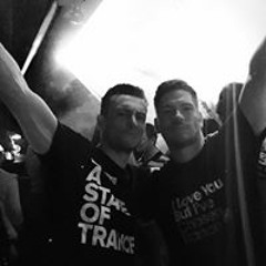 Patrick John O'Asot