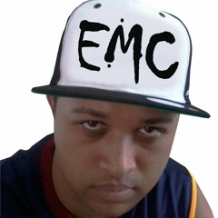 Emerson MC