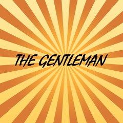 Lightshow (on Souncloud)