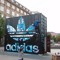 adidas oUtlEt