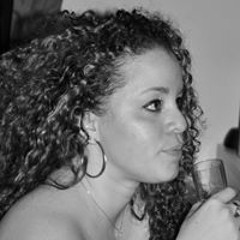 Shèllmy Coisser Dubard