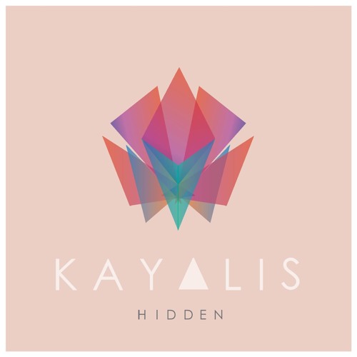 Stream Kay Alis music | Listen to songs, albums, playlists for free on