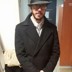 בוקר