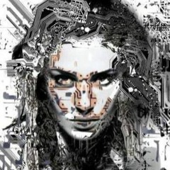 Devoid Void Design