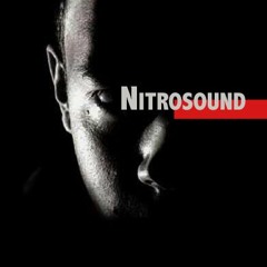 nitrosound