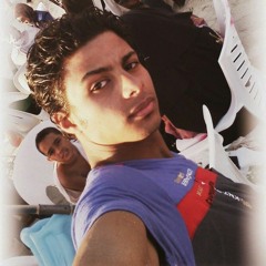 Mahmoud Aba Zaid