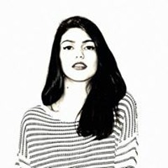 Яна Савова