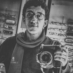 Mohameddeky