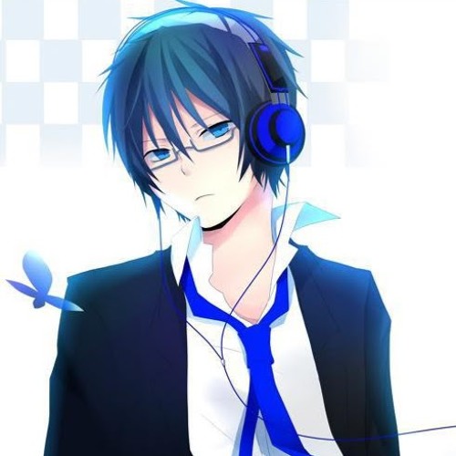 Hiro Uzamaki’s avatar