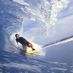 Scott B
