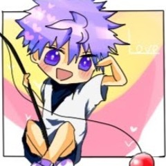 miti oni