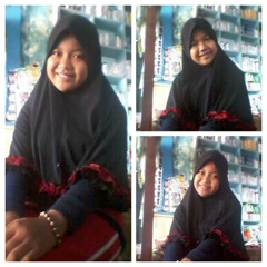 Mifta Amelia