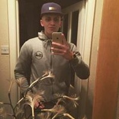 Steffen Eagle