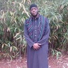 Mahdi Aashiq King