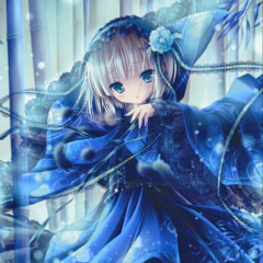 Jule Chan
