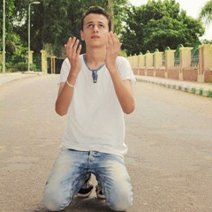 mohmed gaber