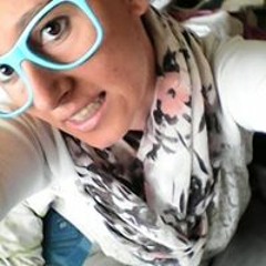 Katiie Deadset Forgot