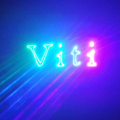 Vi ti