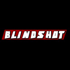 BlindShot