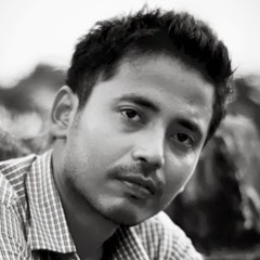Abhik Majumder