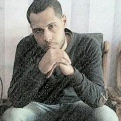 User 595214195
