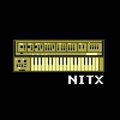 nitx