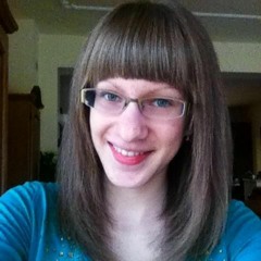 Anna Margaret-Something About The Sunshine