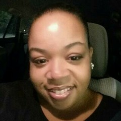 Kimberly Brooks