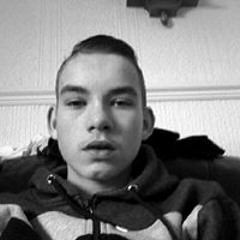 Danny Davies