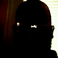 hip-hop music mixtape