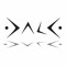 Dale