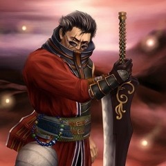 Дмитрий Казаков