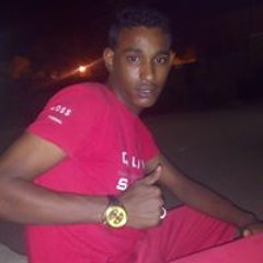 اندولى ويتردا