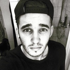 Andreas Snater