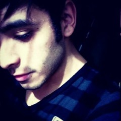 Disengage (with Cameron Big Chocolate Argon)