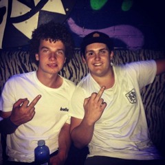 nathan_healy