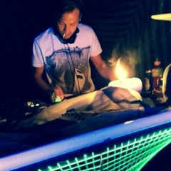 Das Küken Luminati Rec.