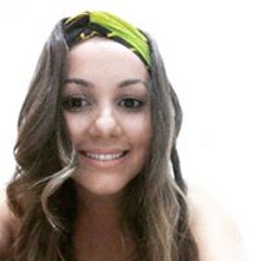 Gabriela Sander
