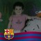 Omar Elbaz