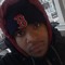 royalace123