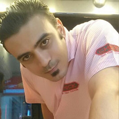Abdi Hosny