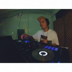 Enol Cuesta González