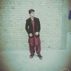 Amir