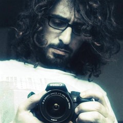 Mardini Mardini