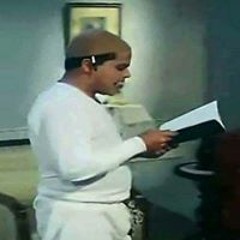 abdo