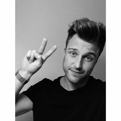 Laust Frisenberg Buhl