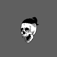 _Wancho_