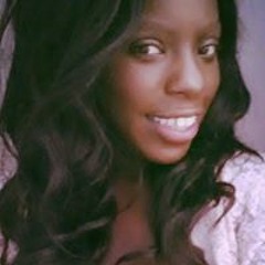 Dionne Blackshear
